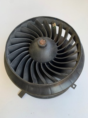 Вентилятор вентилятор mercedes w213 w205 0130309006 фото №1