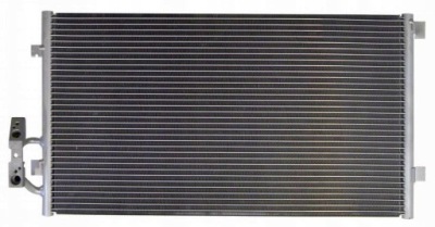 Bmw i3 i01 2014 - 2017 - 64536804735 кондиционер фото №1