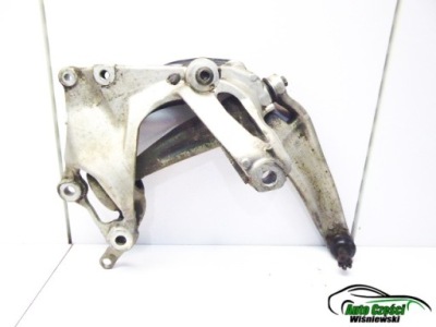 Civic viii 06- важіль перед правий підпора 2.2 cdti фото №1