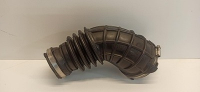 Audi a5 8t труба интеркулер 06h129629e фото №1