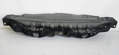 Ремень передний усилитель верхний lexus rx iv 15- oryg фото №1