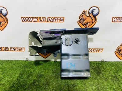 Piątek лонжерон передня права range rover sport l461 m8e2-281b08-aa фото №1