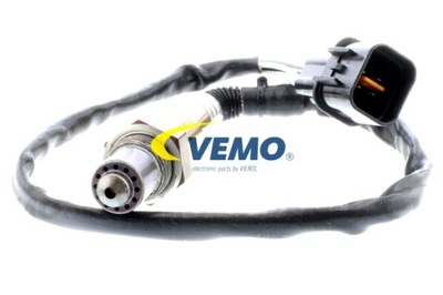 VEMO SONDA LAMBDA AUDI A6 C6 CHEVROLET EPICA MITSUBISHI CARISMA COLT  