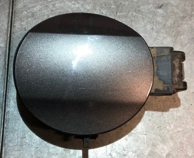 Peugeot 308 ii sw крышка заливной топлива фото №1