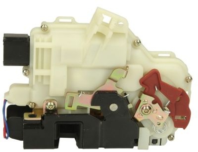 Blic 6010-01-025422p замок двері фото №1