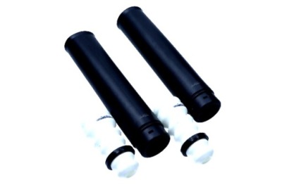 Maxgear 72-5671 набір захисту пилозахисний, амортизатор фото №1