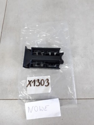 Mazda cx90 кронштейн kbb350725 фото №1