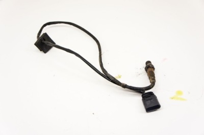 Ir387 bentley flying spur i датчик лямбда-зонд фото №1