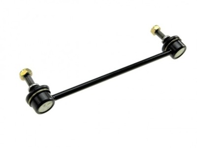 З'єднувач стабілізатор перед citroen c8 peugeot 807 фото №1