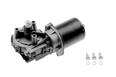 MOTOR LIMPIAPARABRISAS PARTE DELANTERA RENAULT MEGANE II 1.4 16V,1.5DCI,1.6 16V,1.9DCI,2.  