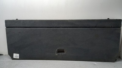 Обшивка volvo xc90 фото №1