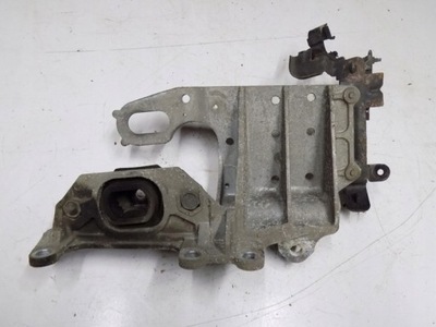 NISSAN QASHQAI J10 1.5 DCI BRACKET AIR BAGS ENGINE  