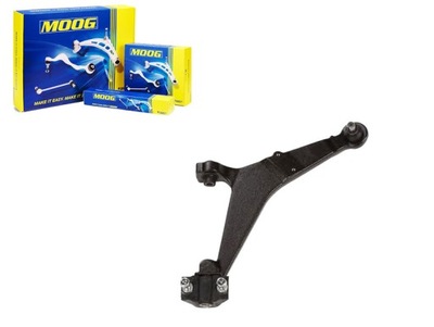 SWINGARM SUSPENSION MOOG 352079 95658979  