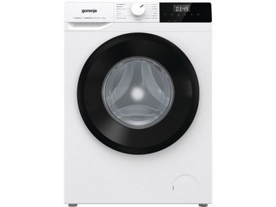 Pralka GORENJE W1NHPI72SCS/PL 7kg 1200 obr