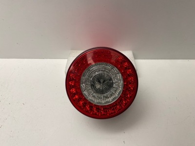 FERRARI 458 ITALIA 09-16R REAR RIGHT LAMP 248496  