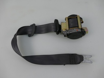 Renault vel satis pas безопасности правый задняя фото №1