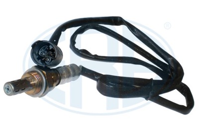 ERA 570174A DE SONDE LAMBDA - milautoparts-fr.ukrlive.com