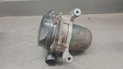 758387103 насос повітря bwm 7 f01 f02 фото №1