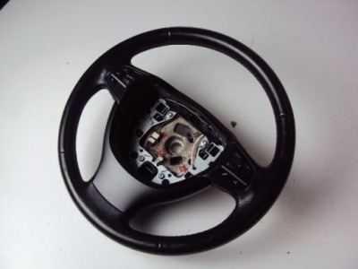 Воздуховод bmw serii 5 f10 f11 фото №1