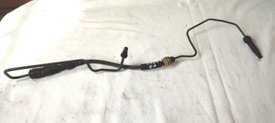 Ford connect mk2 tourneo 15r 1,0 ecoboost шланг сцепления цилиндр сцепления фото №1