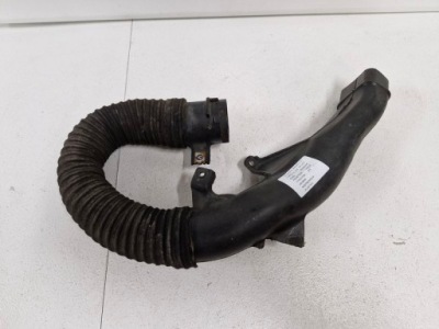 Toyota matrix ii 2 corolla e15 1.8 vvi 1.8 vvti трубка шланг воздуха фото №1
