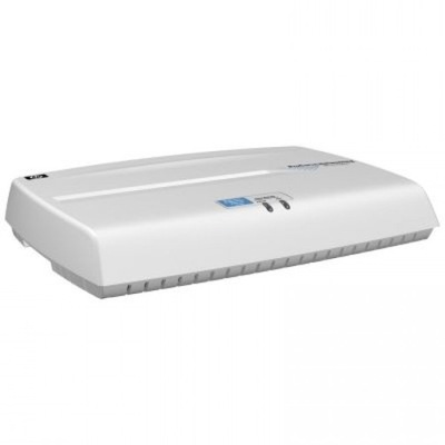 Access Point HP 230 J9006A ProCurve Radio Port