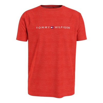 Tommy Hilfiger t-shirt r. L UM0UM01434 XNJ