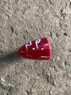 57 alfa romeo giulia заглушка ручка замка права фото №1