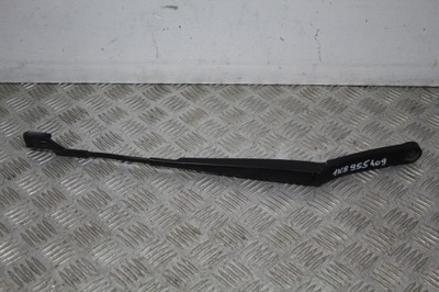 Важіль двірник vw scirocco 1k8 1k8955409 фото №1