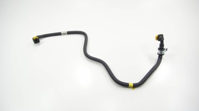 PIAGGIO BEVERLY S 400 20- CABLE COMBUSTIBLE  