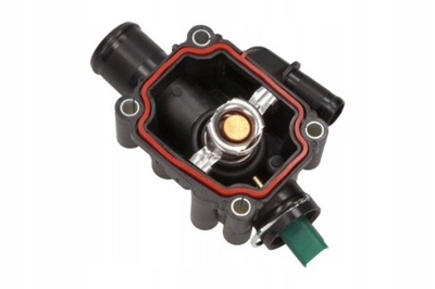 TERMOSTAT CITROEN 91C 1,6 C3 05- MAXGEAR
