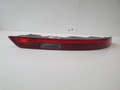 Audi q5 80a лампа задня оригінал фото №1