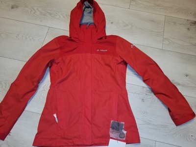 Vaude-damska kurtka sportowa rozm 38