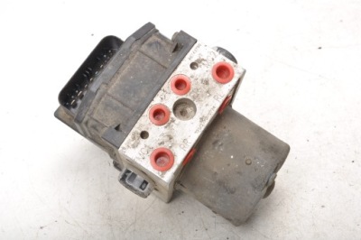 Alfa romeo 147 1.6 16v насос abs 46743750 фото №1