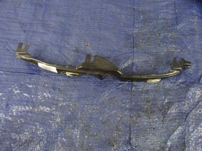 Кронштейн лампи правий задня mini clubman r55 фото №1