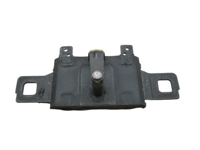 Засувка замка кришки задня audi q5 ii q7 ii q8 16-22 фото №1