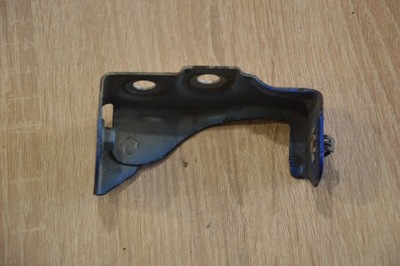 Кронштейн лампи ліва chevrolet cruze gct фото №1