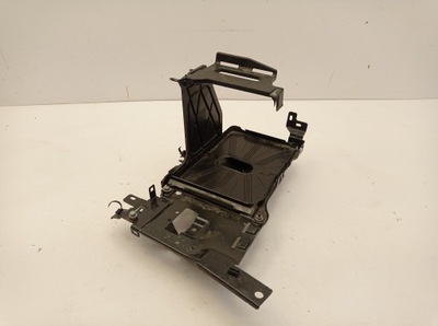 Peugeot 5008 ii корпус аккумулятор фото №1