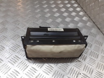 Подушка подушка безпеки пасажира vw passat b5 фото №1