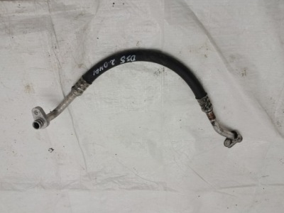 Citroen ds5 шланг кондиціонера трубка 9684311080 2.0 hdi фото №1