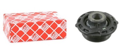 Febi bilstein 22636 підшипниковий вузол, важіль фото №1