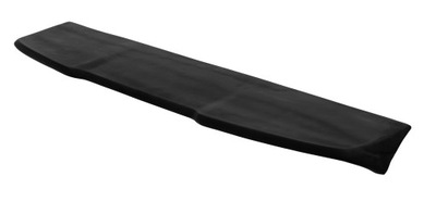 Audi a3 8p sportback rs3 rs 3 спойлер козирок фото №1