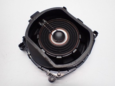 ALTAVOZ MANUFACTURADO ORIGINAL 9287757 BMW X5 F15 16R  