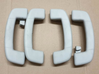 Кронштейн потолочный ручка крепление vw jetta vii gli фото №1