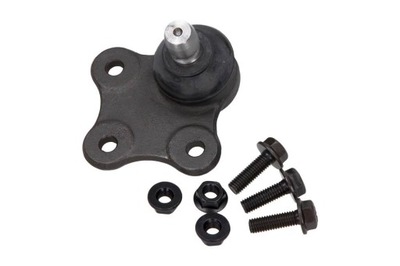 MAXGEAR 8/5000 PERNA PALANCA FIAT P. GRANDE PUNTO 05- LE/PR  