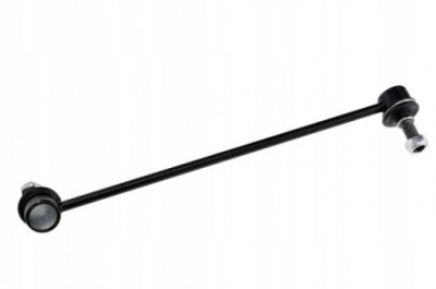 Nty zlp-hy-544 тяга / кронштейн, стабілізатор фото №1