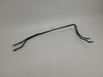 Дроти гальмівні citroen jumpy iv 16- фото №1