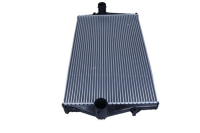 INTERCOOLER VOLVO S60- S80- V70- XC70  