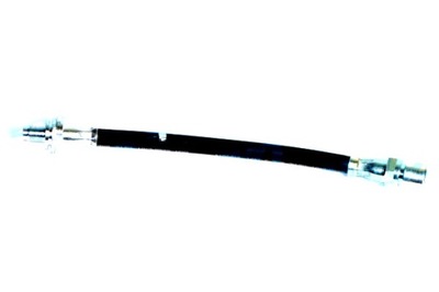 SAMKO CABLE DE FRENADO ASTRA VECTRA T  