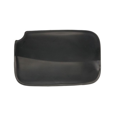 Кришка заливної пального renault kangoo ii фото №1